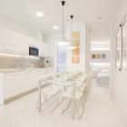 Apartamento Pais Vasco: Alquiler De Apartamento En San Sebastián Lujoso ...