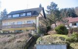 Apartamento Baden Wurttemberg: 2 Habitaciones, Capacidad Para 6 