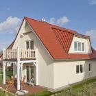 Apartamento Mecklenburg Vorpommern Radio: Alquiler De Apartamento En ...