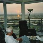 Apartamento Alemania: Alquiler De Apartamento En Duhnen Fantástico ...