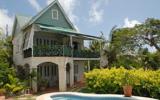 Apartamento Barbados: 1 Habitación, Capacidad Para 2 