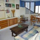 Apartamento Moncayo Comunidad Valenciana: Alquiler De Apartamento En ...