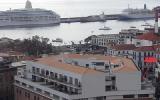 Apartamento Madeira: 2 Habitaciones, Capacidad Para 4 