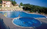 Apartamento Toscana: Alquiler De Apartamento En Riparbella Apartamentos En ...