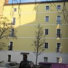 Apartamento Berlín: Alquiler De Apartamento En Mitte Central, Luminoso, ...