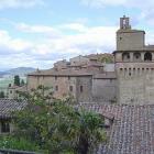 Apartamento Panicale: Alquiler De Apartamento En Panicale Descuento ...