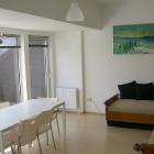 Apartamento Berlín: Alquiler De Apartamento En Mitte Berlín Desde 11.50 € ...