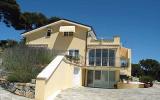 Apartamento Liguria: Alquiler De Apartamento En Diano Marina Apartamento En ...