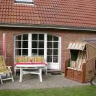 Apartamento Böhl Schleswig Holstein: Alquiler De Apartamento En Frisia ...