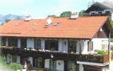 Apartamento Alemania: Alquiler De Apartamento En Berchtesgaden Soleado, ...
