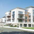 Apartamento Bournemouth Bournemouth: Alquiler De Apartamento En ...