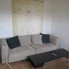 Apartamento Reino Unido: Alquiler De Apartamento En Newham Apt/2 Hbts/cerca ...