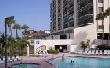 Apartamento Florida Estados Unidos Radio: 2 Habitaciones, Capacidad Para ...