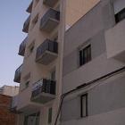 Apartamento La Ametlla Del Mar: Alquiler De Apartamento En L'ametlla De Mar ...