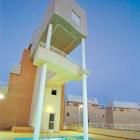 Apartamento Playa Comunidad Valenciana: Alquiler De Apartamento En Oliva A ...