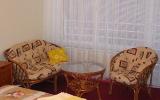 Apartamento Alemania: 1 Habitación, Capacidad Para 3 