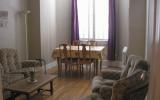 Apartamento Annecy: 2 Habitaciones, Capacidad Para 6 