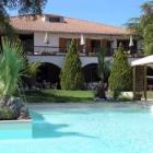 Apartamento Toscana Fax: Alquiler De Apartamento En Campiglia Marittima ...