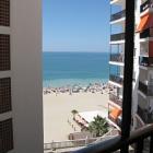 Apartamento España: Alquiler De Apartamento En Rota Apartamento De 3 ...