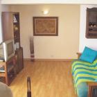 Apartamento Centro Distrito Federal Radio: Alquiler De Apartamento En ...
