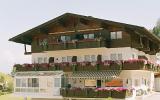 Apartamento Mieders: 3 Habitaciones, Capacidad Para 7 