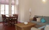 Apartamento Antibes: 2 Habitaciones, Capacidad Para 5 