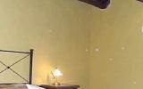 Apartamento Toscana Radio: Alquiler De Apartamento En Gavorrano Una Hermosa ...