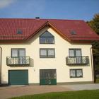 Apartamento Thuringen: Alquiler De Apartamento En Trusetal Nueva Casa De ...