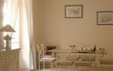 Apartamento Cannes Provence Alpes Cote D'azur: Detalles Principales ...