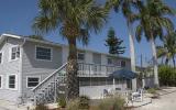 Apartamento Fort Myers Beach: 2 Habitaciones, Capacidad Para 6 