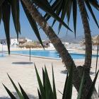 Apartamento Canarias: Alquiler De Apartamento En Costa Del Silencio De ...