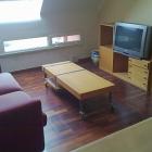 Apartamento España: Alquiler De Apartamento En La Coruña (Provincia) ...