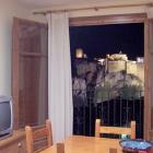 Apartamento Aragón: Alquiler De Apartamento En Huesca (Provincia) ...