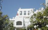 Apartamento Zahara De Los Atunes: Detalles Principales 1133 Bahia De La ...