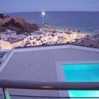 Apartamento Olhos De Água: Alquiler De Apartamento En Olhos De Agua ...
