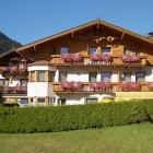 Apartamento Milders Radio: Alquiler De Apartamento En Neustift Cascada De ...
