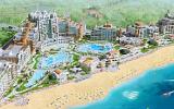 Apartamento Bulgaria: 2 Habitaciones, Capacidad Para 6 