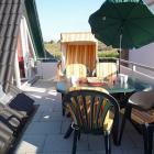 Apartamento Alemania: Alquiler De Apartamento En Boltenhagen De Alta Calidad ...