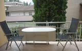 Apartamento Veneto: Estudio, Capacidad Para 2 