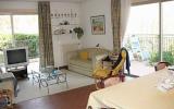 Apartamento Vence: 2 Habitaciones, Capacidad Para 4 