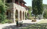 Apartamento Toscana Radio: Detalles Principales Apartment Nr.1 2 ...