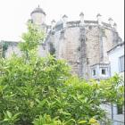 Apartamento España: Alquiler De Apartamento En Jerez De La Frontera ...
