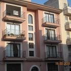 Apartamento Caserío Del Puerto: Alquiler De Apartamento In Puerto ...