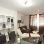 Apartamento Fuente De San Luis: Alquiler De Apartamento En Valencia ...