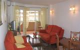 Apartamento Fuengirola: 2 Habitaciones, Capacidad Para 6 