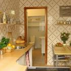Apartamento Faro: Alquiler De Apartamento En Olhao Vacaciones Sin Coches En El ...