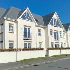 Apartamento Cornualles: Alquiler De Apartamento En Whitecross Porth Broma, ...