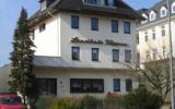 Apartamento Timmendorfer Strand: 2 Habitaciones, Capacidad Para 3 