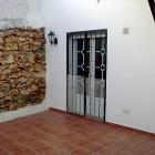 Apartamento España: Alquiler De Apartamento En Maro Apartamento En Maro - 1 ...