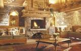 Apartamento Rhone Alpes Sauna: Detalles Principales 2 Bedroom For 5 People 2 ...